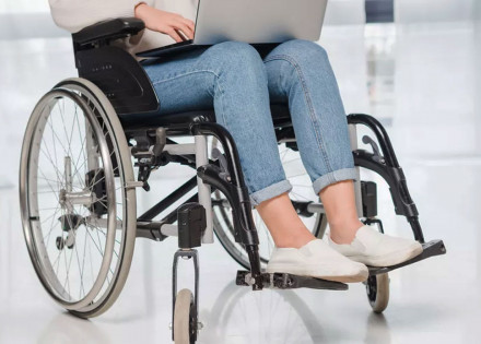 prefeitura-de-artur-nogueira-adere-a-programa-que-da-voz-as-mulheres-com-deficiencia-correio-nogueirense