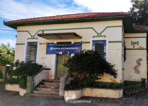 prefeitura-de-artur-nogueira-anuncia-revitalizacao-do-predio-da-antiga-biblioteca-e-teatro-correio-nogueirense-capa