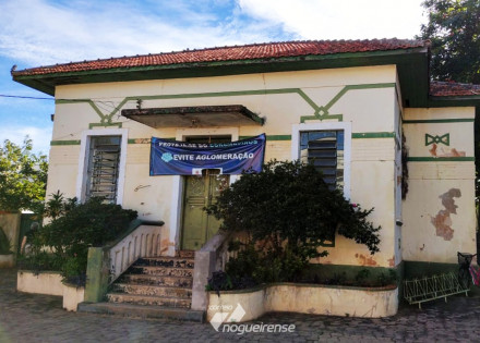 prefeitura-de-artur-nogueira-anuncia-revitalizacao-do-predio-da-antiga-biblioteca-e-teatro-correio-nogueirense-capa