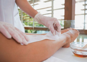 prefeitura-de-artur-nogueira-divulga-curso-gratuito-de-depilacao-correio-nogueirense