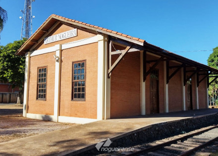 prefeitura-de-artur-nogueira-inicia-revitalizacao-da-replica-da-estacao-correio-nogueirense