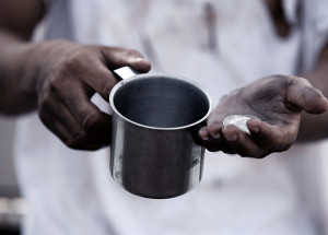 prefeitura-de-artur-nogueira-lanca-campanha-nao-de-esmolas-ela-alimenta-uma-falsa-esperanca-correio-nogueirense