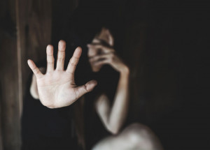 prefeitura-de-artur-nogueira-lanca-campanha-para-prevenir-violencia-contra-mulher-correio-nogueirense