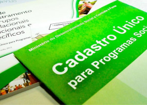 prefeitura-de-artur-nogueira-realiza-atualizacao-do-cadastro-unico-correio-nogueirense