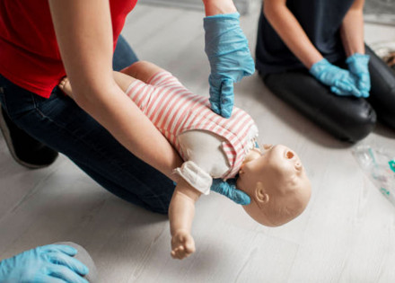 prefeitura-de-artur-nogueira-realiza-capacitacao-de-primeiros-socorros-para-profissionais-da-educacao-correio-nogueirense