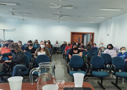 prefeitura-de-artur-nogueira-realiza-ultimo-dia-de-capacitacao-de-primeiros-socorros-para-profissionais-da-educacao-correio-nogueirense