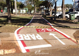 prefeitura-de-artur-nogueira-reforca-sinalizacao-de-ciclovias-correio-nogueirense