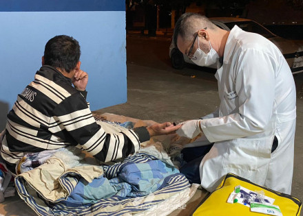 prefeitura-de-artur-nogueira-testa-moradores-em-situacao-de-rua-contra-a-covid-19-correio-nogueirense