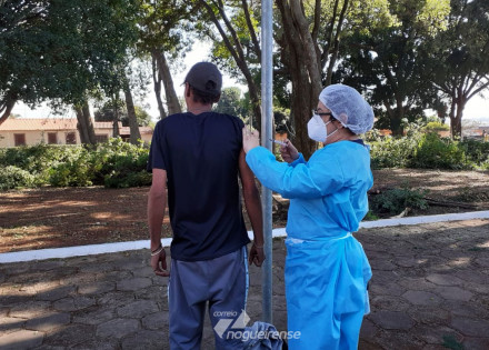 prefeitura-de-artur-nogueira-vacina-moradores-em-situacao-de-rua-contra-a-covid-19-correio-nogueirense