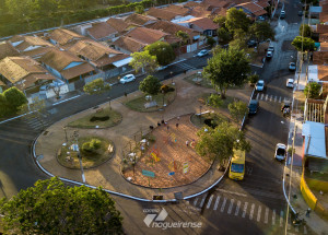 prefeitura-de-holambra-entrega-revitalizacao-da-praca-dos-ipes-correio-nogueirense