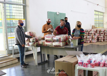 prefeitura-de-nova-odessa-distribui-em-julho-mais-700-cestas-basicas-para-familias-carentes-da-cidade-correio-nogueirense