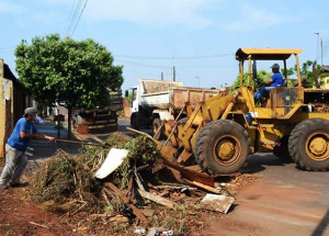 prefeitura-divulga-cronograma-de-coleta-de-entulhos-em-artur-nogueira-correio-nogueirense