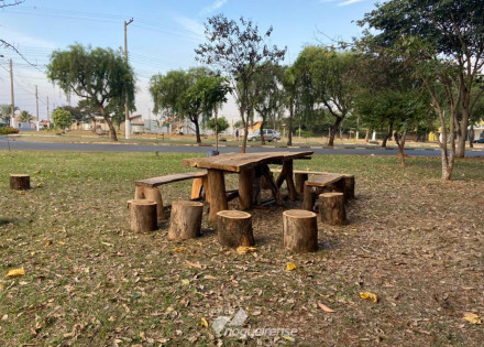 prefeitura-e-iniciativa-privada-oficializam-adocao-de-1a-praca-em-artur-nogueira-correio-nogueirense-capa