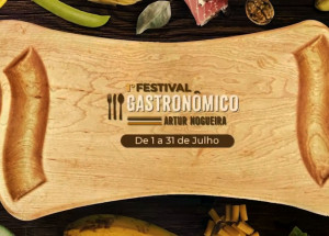 prefeitura-lanca-video-do-1o-festival-gastronomico-de-artur-nogueira-correio-nogueirense