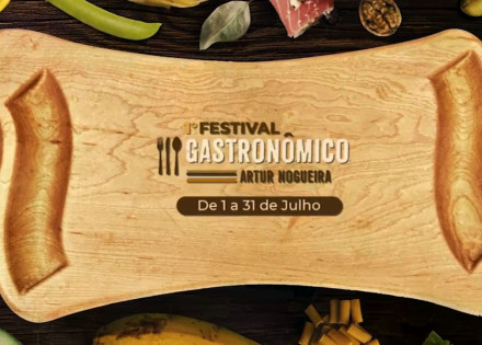 prefeitura-lanca-video-do-1o-festival-gastronomico-de-artur-nogueira-correio-nogueirense