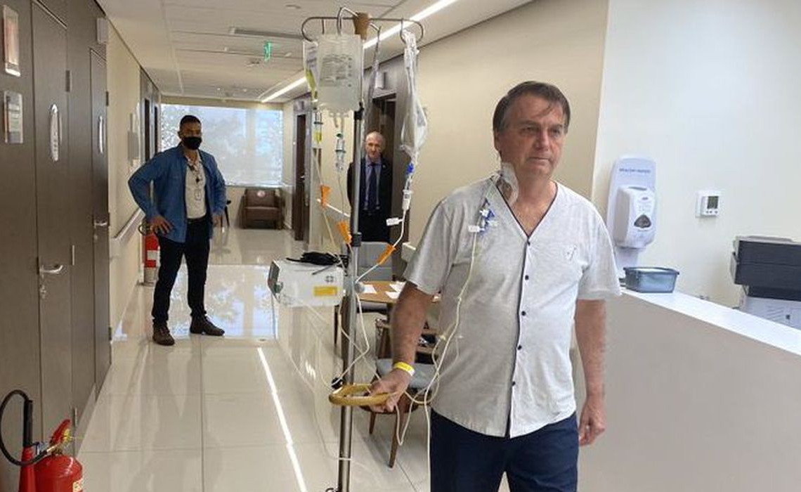 presidente_bolsonaro_internacao