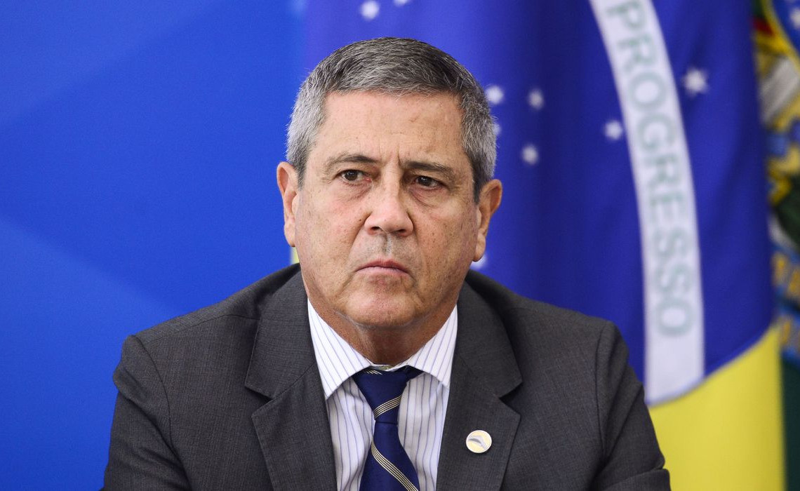 pronunciamento_combustiveis_mcamgo_abr_050220211818-7