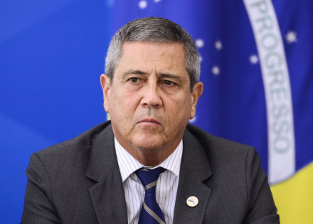 pronunciamento_combustiveis_mcamgo_abr_050220211818-7