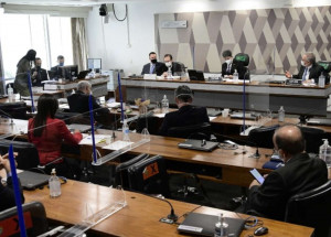 prorrogada-cpi-da-pandemia-ja-ouviu-33-depoimentos-e-quebrou-62-sigilos-correio-nogueirense