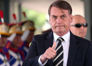 quadro-clinico-do-presidente-evolui-mas-ainda-nao-ha-previsao-de-alta-correio-nogueirense