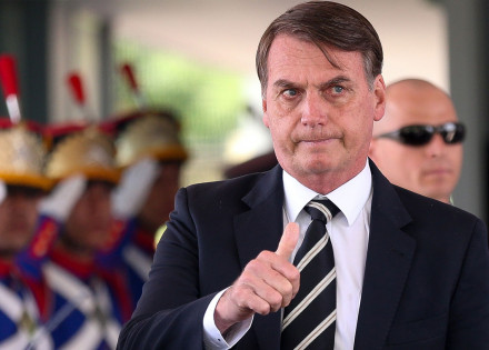 quadro-clinico-do-presidente-evolui-mas-ainda-nao-ha-previsao-de-alta-correio-nogueirense