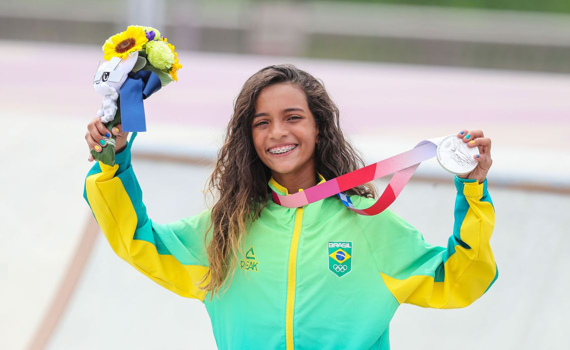 rayssa_leal_skate_toquio_0