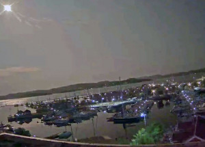 reuters_meteoro_26jul