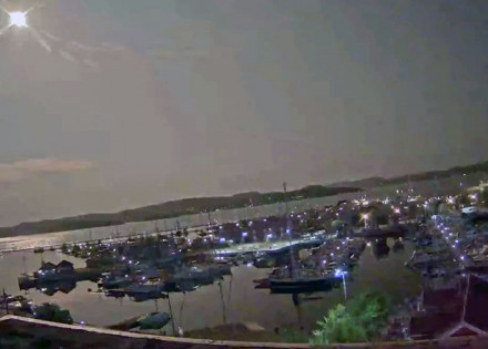 reuters_meteoro_26jul