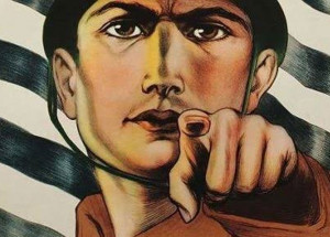 revolucao-constitucionalista-de-1932-completa-89-anos-nesta-sexta-feira-correio-nogueirense