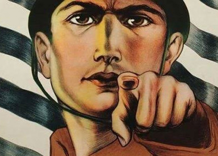 revolucao-constitucionalista-de-1932-completa-89-anos-nesta-sexta-feira-correio-nogueirense