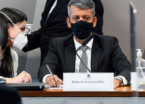 roberto_ferreira_dias_cpi_07_de_julho