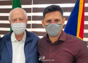 saude-de-artur-nogueira-recebera-r300-mil-correio-nogueirense