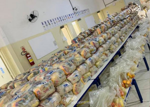 secretaria-de-educacao-inicia-entrega-de-kit-merenda-em-artur-nogueira-correio-nogueirense