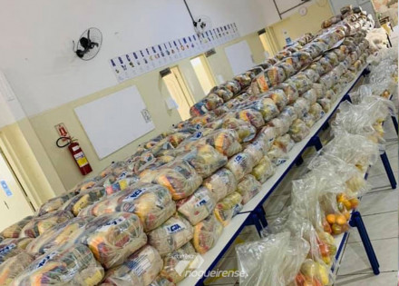 secretaria-de-educacao-inicia-entrega-de-kit-merenda-em-artur-nogueira-correio-nogueirense