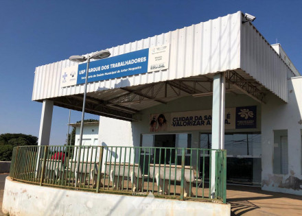 secretaria-de-saude-inicia-projeto-de-divulgacao-dos-psfs-em-artur-nogueira-correio-nogueirense-capa