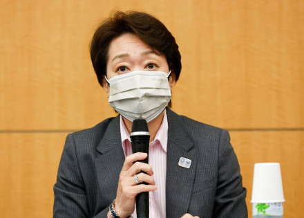 seiko_haschimoto_comite_toquio_2020