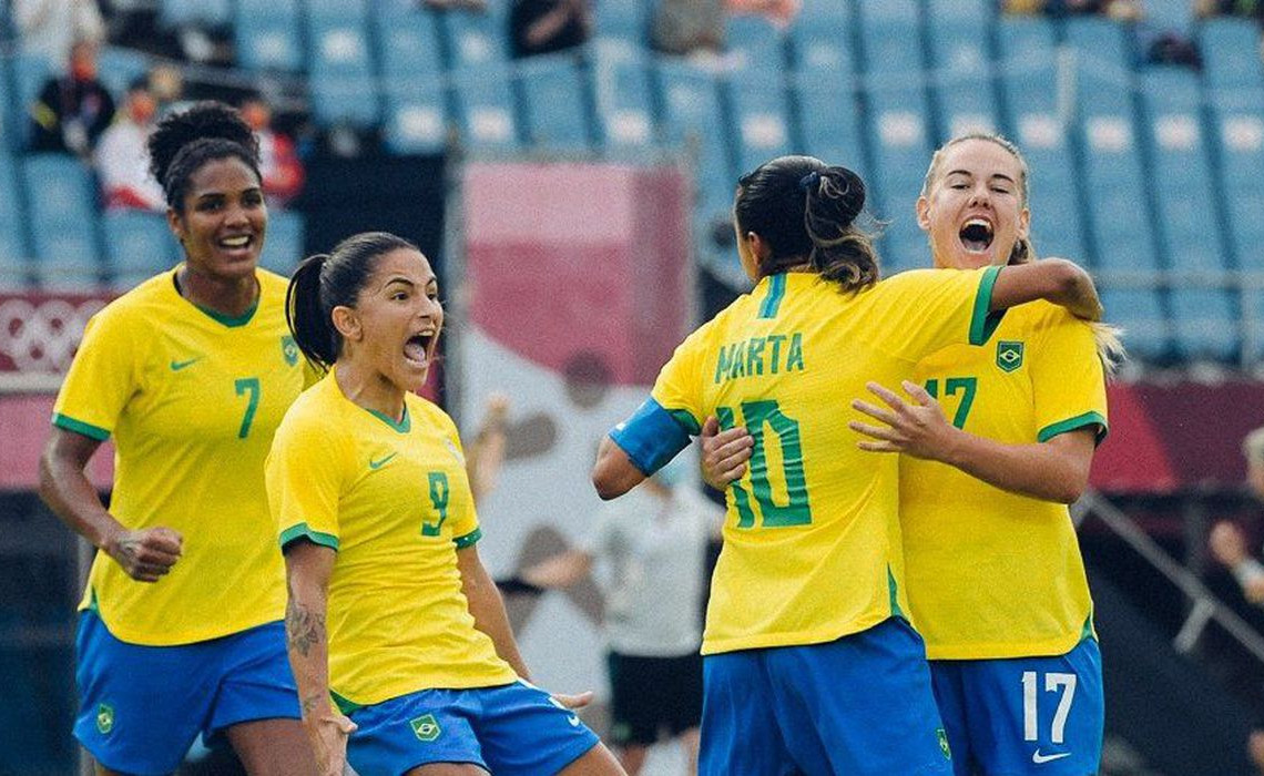 sel_feminina_brasil_china_toquio