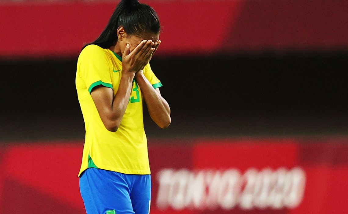 selecao_eliminada_toquio_choro