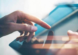 servico-digital-25072021154848527