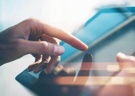 servico-digital-25072021154848527