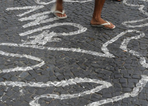 silhueta_de_corpos_primeira