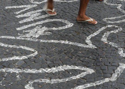 silhueta_de_corpos_primeira