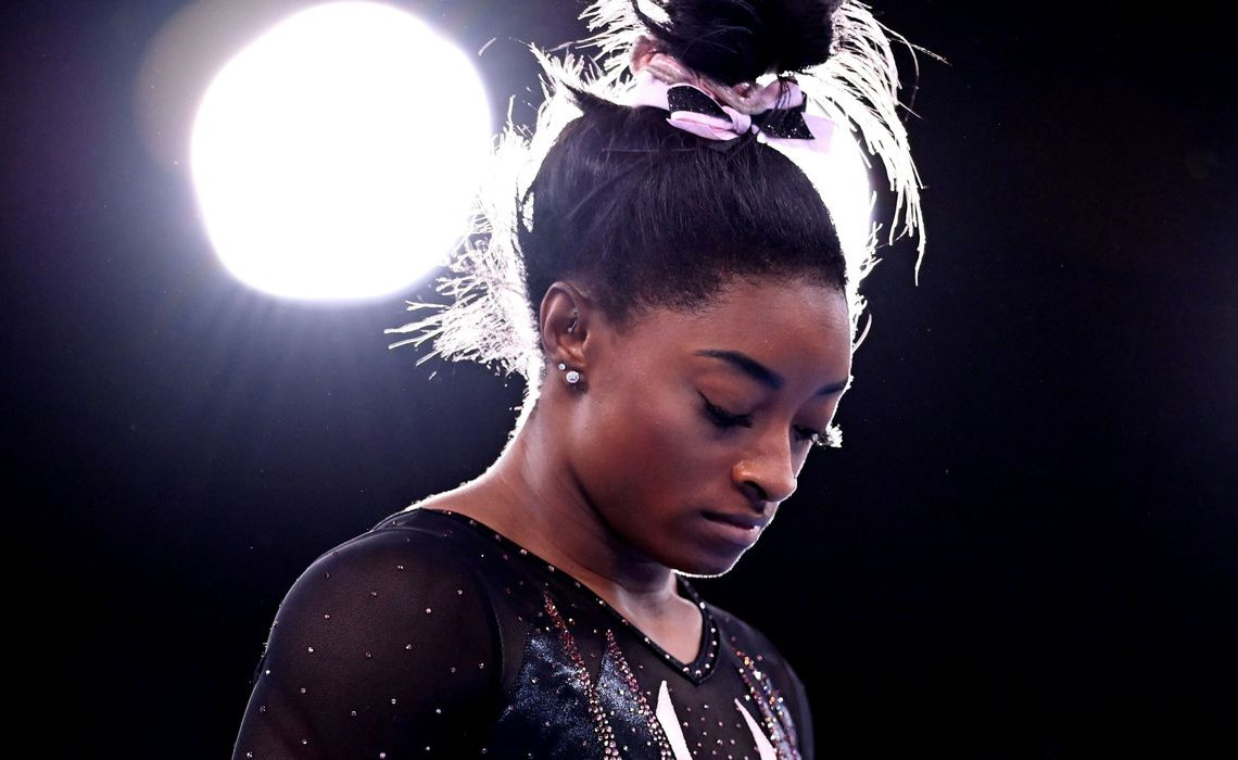simone_biles_toquio_2020