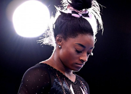 simone_biles_toquio_2020
