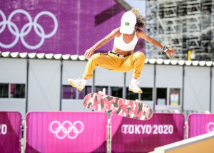 sktfem_gn_20.07.21_014