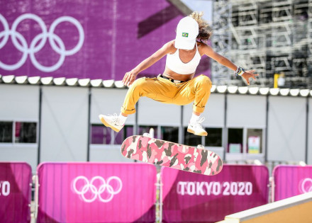 sktfem_gn_20.07.21_014