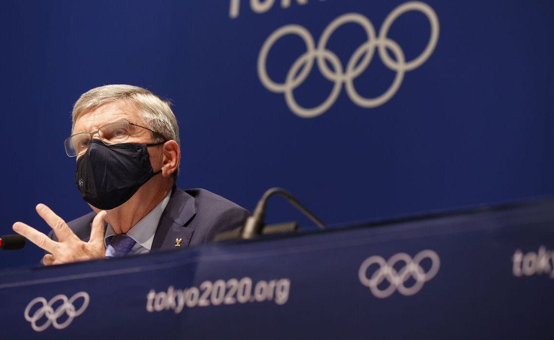 thomas_bach_coi_toquio_0