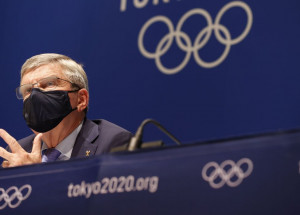 thomas_bach_coi_toquio_0