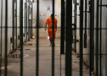 tj-sp-suspende-vacinacao-prioritaria-de-populacao-carceraria-correio-nogueirense