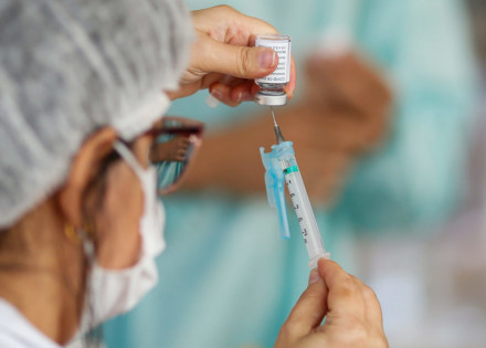 vacinacao-covid-19-sp-868x644